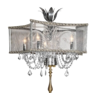 Picture of ILIA FLOOR LAMP