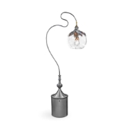 Picture of HANGOVER FLOOR LAMP