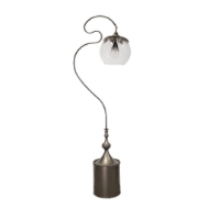 Picture of HANGOVER FLOOR LAMP