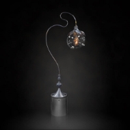 Picture of HANGOVER FLOOR LAMP