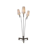 Picture of WINSTON FLOOR LAMP