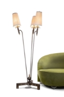 Picture of WINSTON FLOOR LAMP