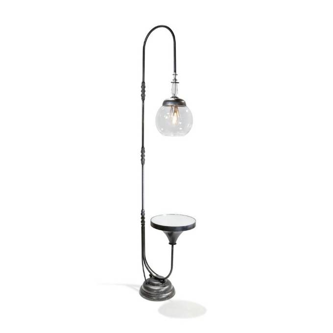 Picture of ELROY FLOOR LAMP