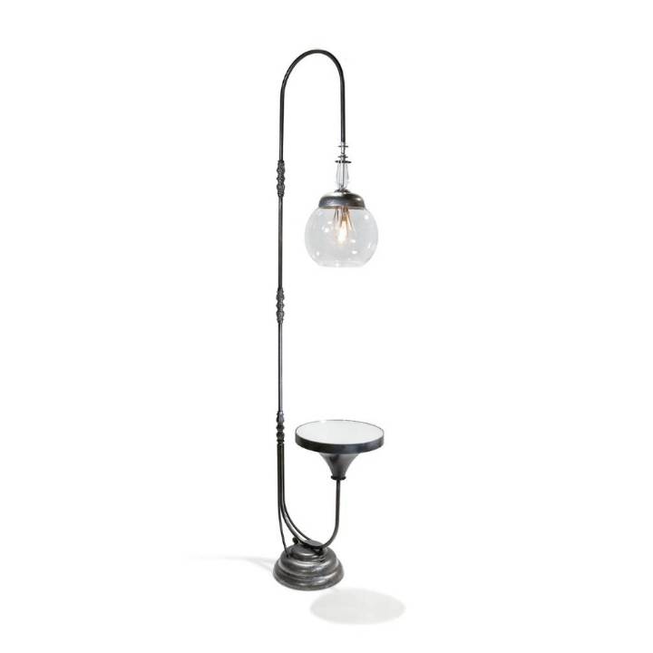 Picture of ELROY FLOOR LAMP