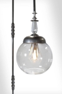 Picture of ELROY FLOOR LAMP