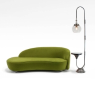 Picture of ELROY FLOOR LAMP