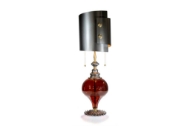 Picture of ZABU LAMP