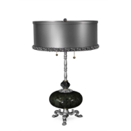 Picture of SINCLAIR LAMP