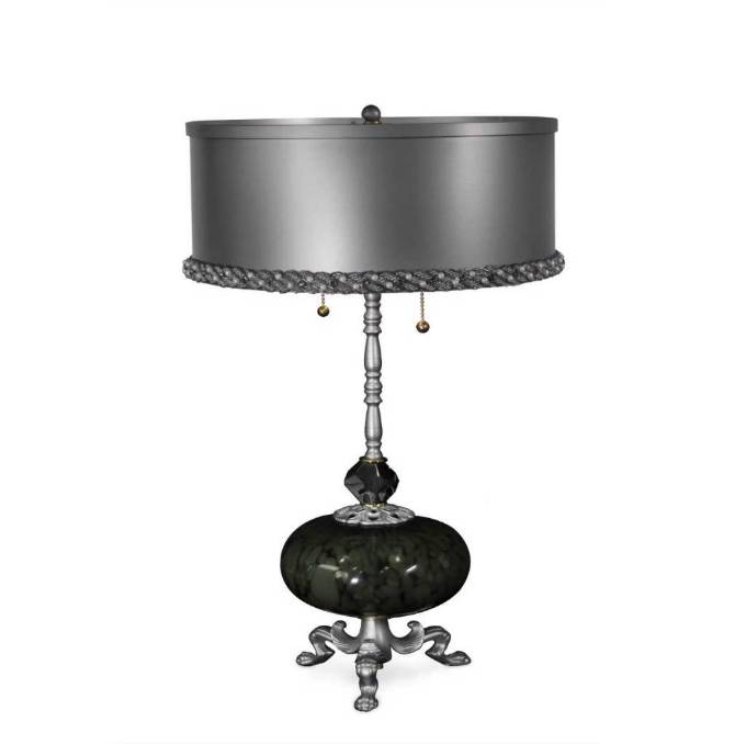 Picture of SINCLAIR LAMP