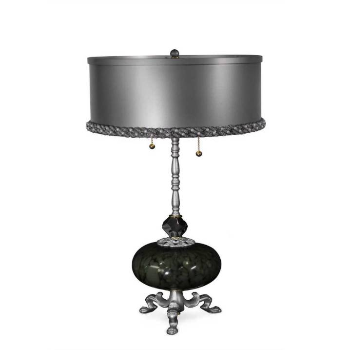 Picture of SINCLAIR LAMP