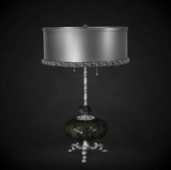 Picture of SINCLAIR LAMP