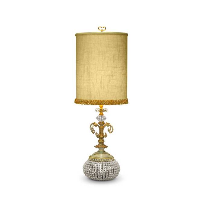 Picture of MALORY LAMP