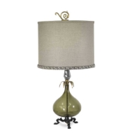 Picture of RUSSE LAMP