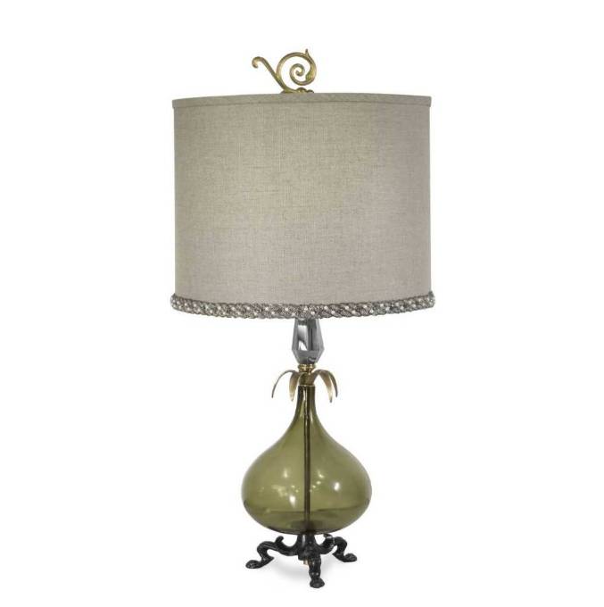 Picture of RUSSE LAMP