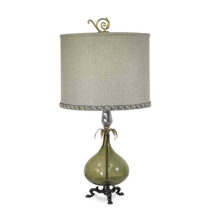 Picture of RUSSE LAMP