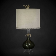 Picture of RUSSE LAMP