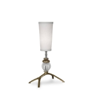 Picture of MAEVE MINI LAMP