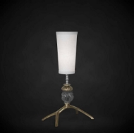 Picture of MAEVE MINI LAMP