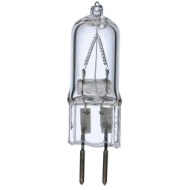 Picture of MAEVE MINI LAMP