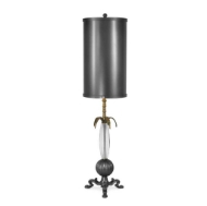Picture of CHARLOTTE LAMP
