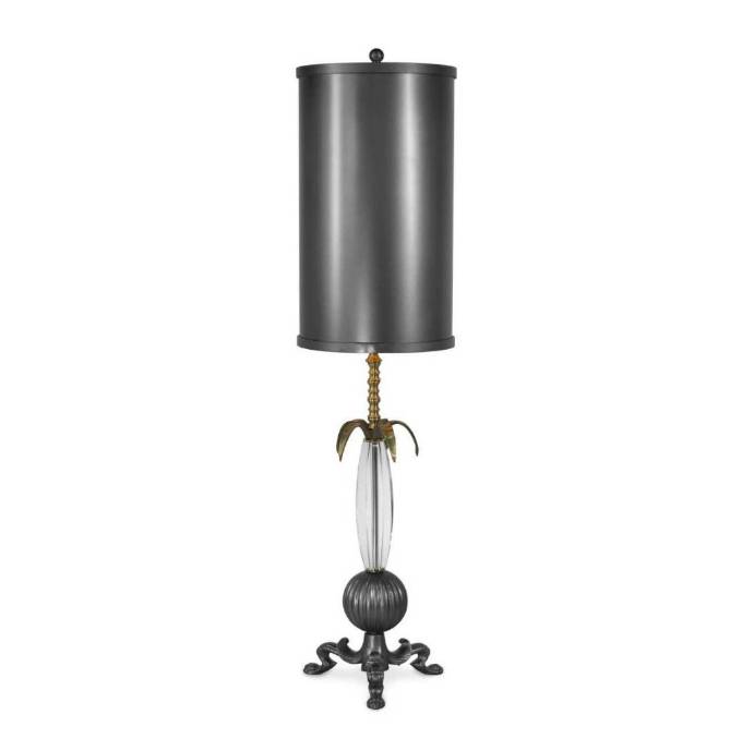 Picture of CHARLOTTE LAMP