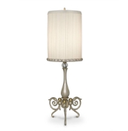 Picture of ARLY LAMP