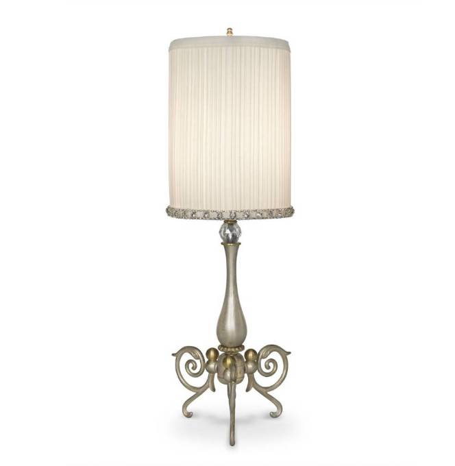 Picture of ARLY LAMP