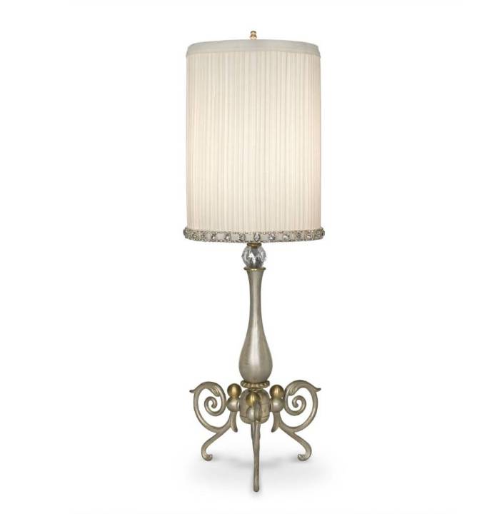 Picture of ARLY LAMP