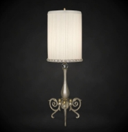 Picture of ARLY LAMP