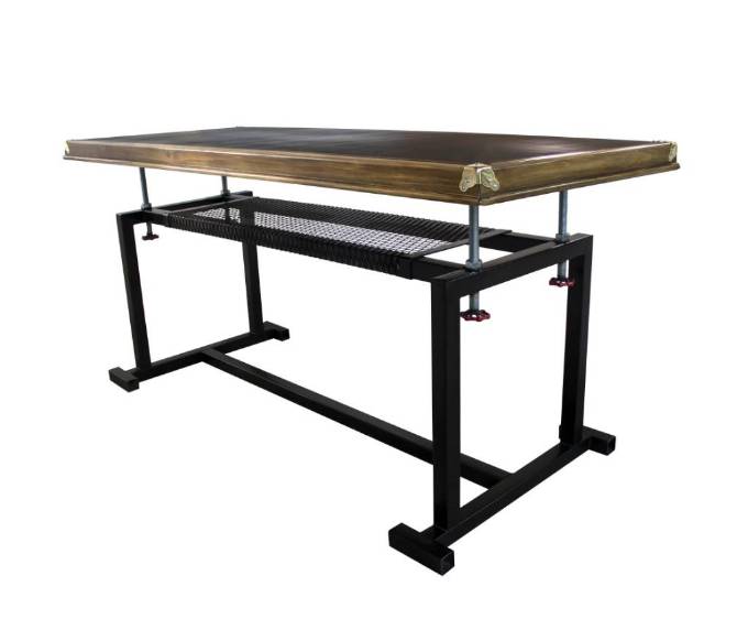 Picture of QUINT WORKSTATION