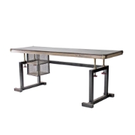 Picture of QUINT DESK