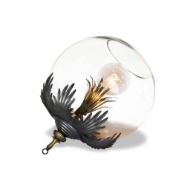 Picture of BULBIS LAMP/PENDANT
