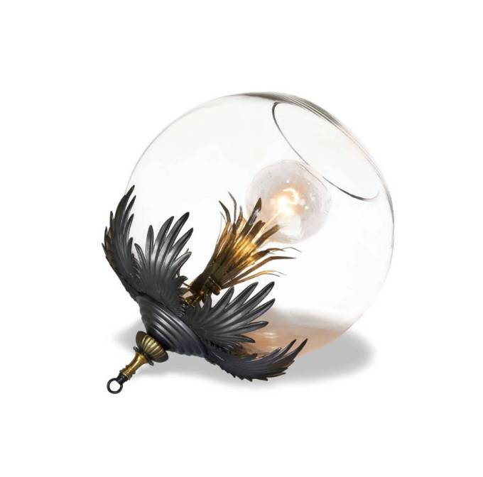 Picture of BULBIS LAMP/PENDANT
