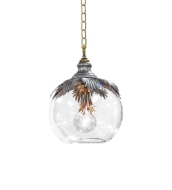 Picture of BULBIS LAMP/PENDANT