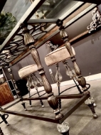 Picture of NELLS WORKSTATION