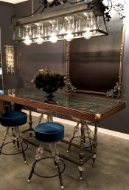 Picture of NELLS WORKSTATION