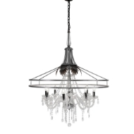 Picture of KLIMT CHANDELIER