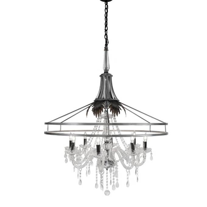 Picture of KLIMT CHANDELIER