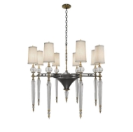 Picture of SIMONET CHANDELIER