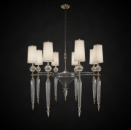 Picture of SIMONET CHANDELIER
