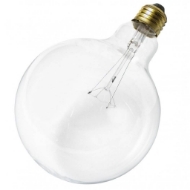 Picture of DERBY CHANDELIER