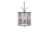 Picture of CHIARA CHANDELIER