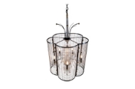 Picture of CHIARA CHANDELIER
