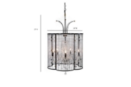Picture of CHIARA CHANDELIER