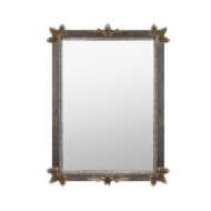 Picture of RIVE GAUCHE MIRROR