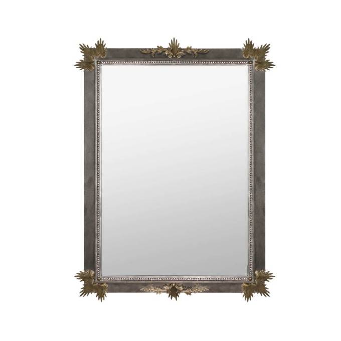 Picture of RIVE GAUCHE MIRROR