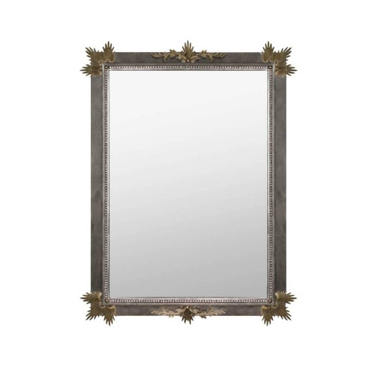 Picture of RIVE GAUCHE MIRROR