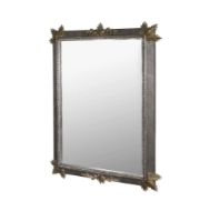 Picture of RIVE GAUCHE MIRROR