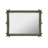 Picture of RIVE GAUCHE MIRROR