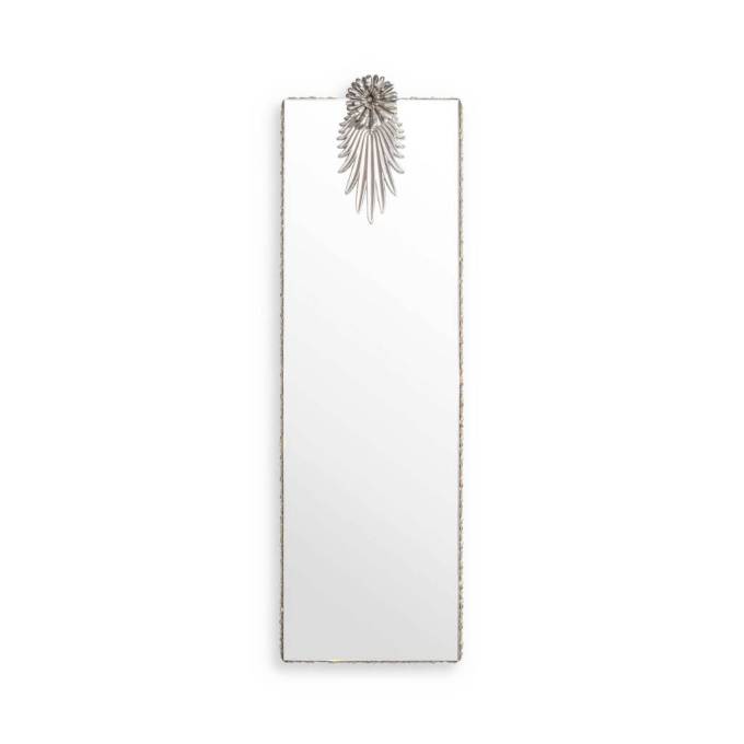 Picture of LASLO MIRROR